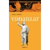 Yunanlar