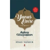 Yunus Emre - Aşkın Gözyaşları (Ciltli) / Sinan Yağmur + Sanat Kitabı