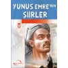 Yunus Emreden Şiirler