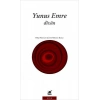 Yunus Emre - Divan