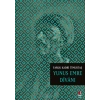 Yunus Emre Dîvânı
