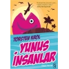 Yunus İnsanlar