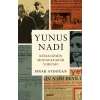Yunus Nadi