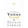Yunus Terapi