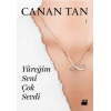 Yüreğim Seni Çok Sevdi