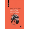 Yüreğin Rüzgardı