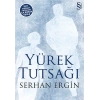 Yürek Tutsağı