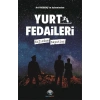 Yurt Fedaileri