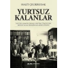 Yurtsuz Kalanlar