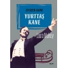 Yurttaş Kane