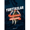 Yurttaşlar