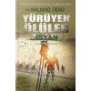 Yürüyen Ölüler - İsyan