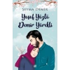 Yusuf Yüzlü Demir Yürekli