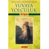 Yuvaya Yolculuk