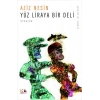 Yüz Liraya Bir Deli