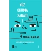 Yüz Okuma Sanatı - 1