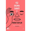 Yüz Okuma Sanatı - 2