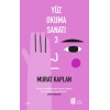 Yüz Okuma Sanatı - 3
