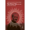 Yüz Öncü Yüz (1923-2023)