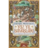 Yüz Yıl Savaşları