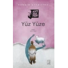 Yüz Yüze