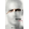 Yüz Yüze - Sarsıntı 2