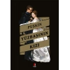 Yüzbaşının Kızı