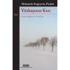 Yüzbaşının Kızı