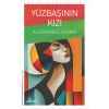 Yüzbaşının Kızı