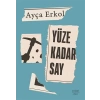 Yüze Kadar Say