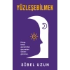 Yüzleşebilmek
