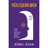 Yüzleşebilmek (İmzalı)