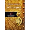 Yüzleşme