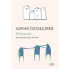 Yüzleşmeler