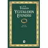 Yüzüklerin Efendisi (Ciltli)