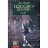 Yüzüklerin Efendisi 2