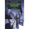 Yüzüklerin Efendisi 3 - Kralın Dönüşü
