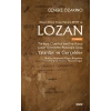 Yüzyıl Önce Yüzyıl Sonra Sevr ve Lozan