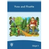 Yvon And Finette