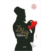 Zadig