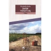Zafer Yahut Hiç