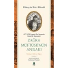 Zağra Müftüsünün Anıları