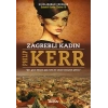 Zagrebli Kadın