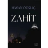 Zahit / Hasan Özkılıç + Sanat Kitabı