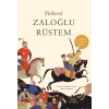 Zaloğlu Rüstem