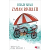 Zaman Bisikleti
