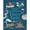 Zaman Çizelgeleriyle Dünya Tarihi