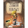 Zaman Hırsızı