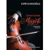Zaman İçinde Müzik