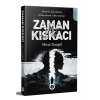 Zaman Kıskacı